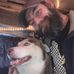 Michael Dibble - Facebook