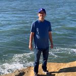 Michael Dibble - @mike.dibble19 - Instagram