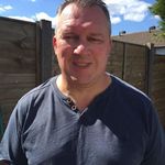 Michael Dibble - @mike.dibble.62 - Instagram