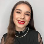 Michael Dibble - @michaeldibble2 - Instagram