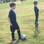 Michael Dibble - @mdibs2483 - Instagram