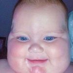 Michael dibble - @michaeldibble5 - Instagram