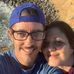 Michael Dibble - Facebook