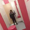 Michael Dibble - @michaeldibble58 - TikTok