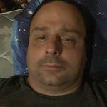 Michael Dibble - @dibble8803 - Instagram
