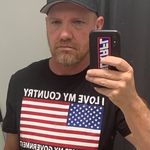 Michael Dibble - @mdibble247 - Instagram