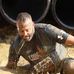 Michael Dibble - Facebook