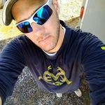 Michael Dibble - @michael.dibble.319 - Instagram