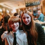 Michael Dibble - @michael.dibble.756 - Instagram