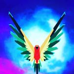Michael Dibble - @dibble8 - Instagram