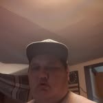 Michael dibble - @michaeldibble9 - Instagram