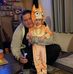Mike Dibble - Facebook