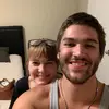dibettable - @michaeldibetta - TikTok