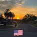 Michael Anthony DeBetta - Facebook