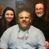 Michael Debetta - @michaeldebetta - TikTok