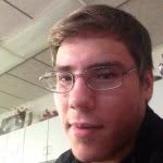 Michael Dibetta - @dibetta_fanpage - Instagram