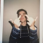 Michael DiBetta - @michael__dibetta - Instagram