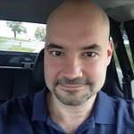 Michael DiBetta - @michaeldibetta - Instagram