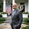 Michael DiBetta - @michael.dibetta - TikTok