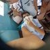 Micheal Taboada - Facebook
