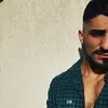 Michele Di Betta - @micheledibetta18 - TikTok