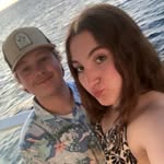 Michael - @michael.dibona - Instagram