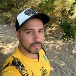 Michael DI Bona - @michael.courtier_immo - Instagram