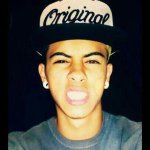 Michael Dibona - @mikedibona1 - Instagram