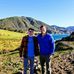 Michael DiBona - Facebook