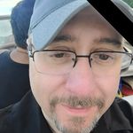 Michael DiBona - @mikedibona - Instagram