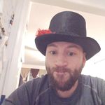 Michael DiBona - @michael_dibona - Instagram