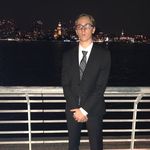 Michael DiBona - @_michael_dibona - Instagram