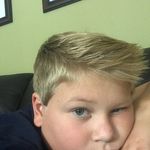 Michael DiBona - @mikey_dibona - Instagram