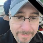 Michael DiBona - Facebook