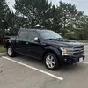 Michael DiBona - @michael_dibona - TikTok