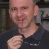 Michael DiBona Jr. - @2181564287 - TikTok