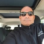 Michael DiBona Sr. - @bones_fenway11 - Instagram