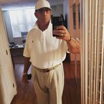 Michael DiBona Sr. - @bonesfenway_111 - Instagram