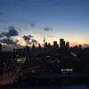Michael Dibonaventura - @michael.dibonaven - TikTok