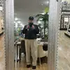 michaeldibonasr - @michaeldibonasr - TikTok