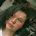 Karol Michel Ducuara - Facebook