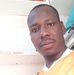 Koffi Michel Tiecoura - Facebook