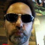 Michael A. DiChiaro - @dichiaro12 - Instagram