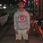 Michael DiChiaro - @michael.dichiaro - Instagram