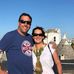 Michael DiChiaro - Facebook