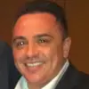 Michael S. Discioarro, Esq. - @nyclawguy - TikTok