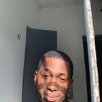 Dickson Chilaka - @michael_dick7 - Instagram