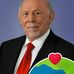 Michael Dick - Facebook