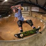 Michael Dick - @mikeyd1706 - Instagram