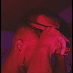 Michael Dick - @dickmichael461 - Instagram